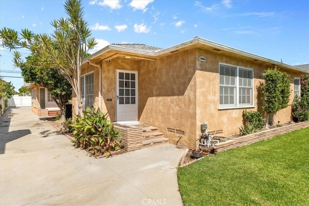 3633 Lime - Photo 1