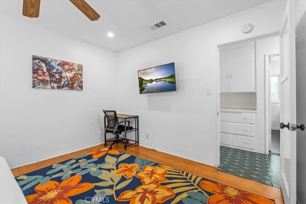 3633 Lime - Photo 17