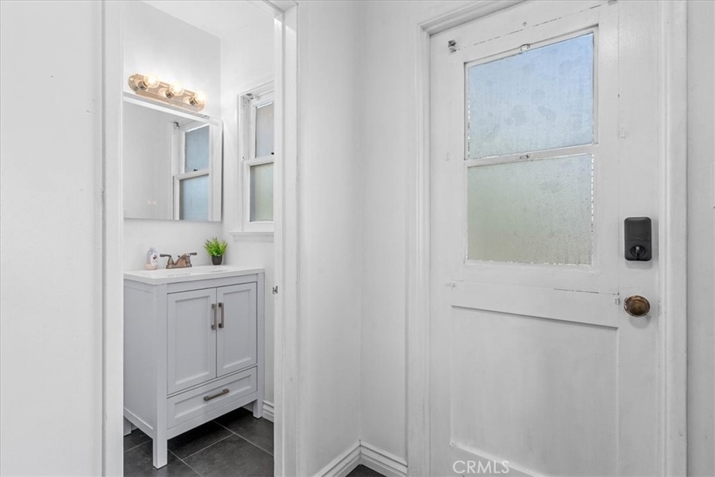 3633 Lime - Photo 20