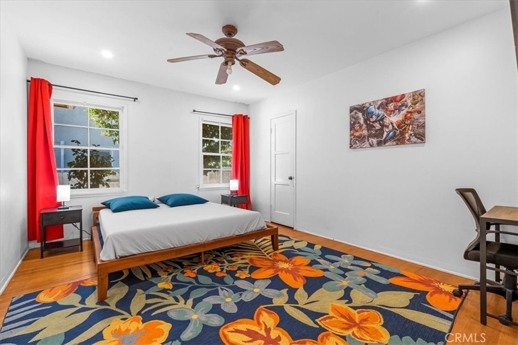3633 Lime - Photo 15