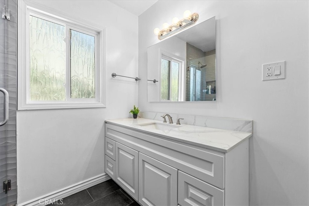 3633 Lime - Photo 14