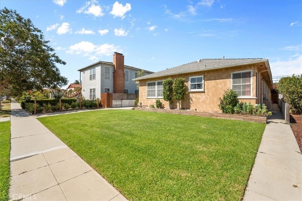 3633 Lime - Photo 25