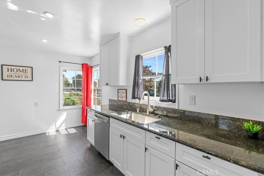3633 Lime - Photo 11