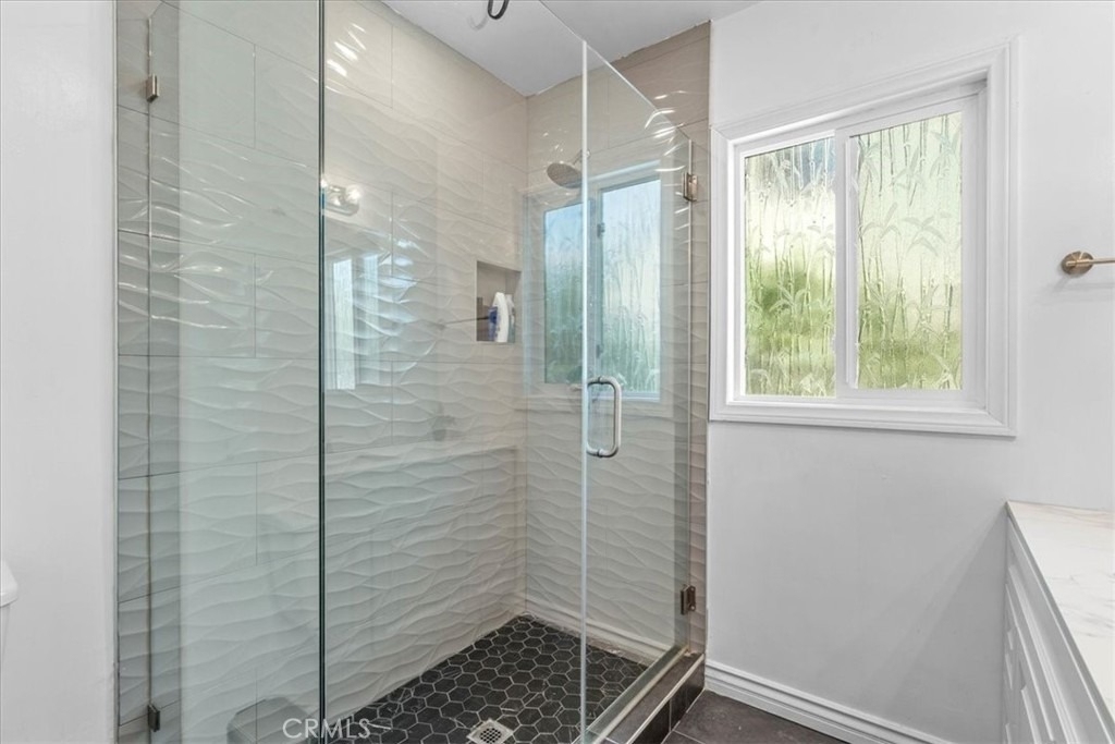 3633 Lime - Photo 13