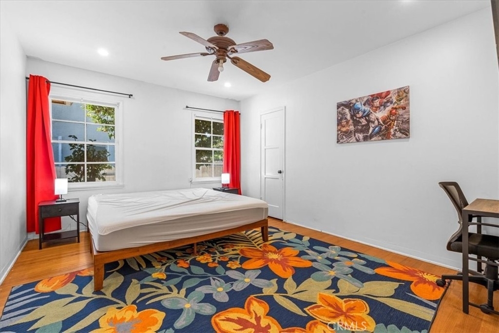 3633 Lime - Photo 16