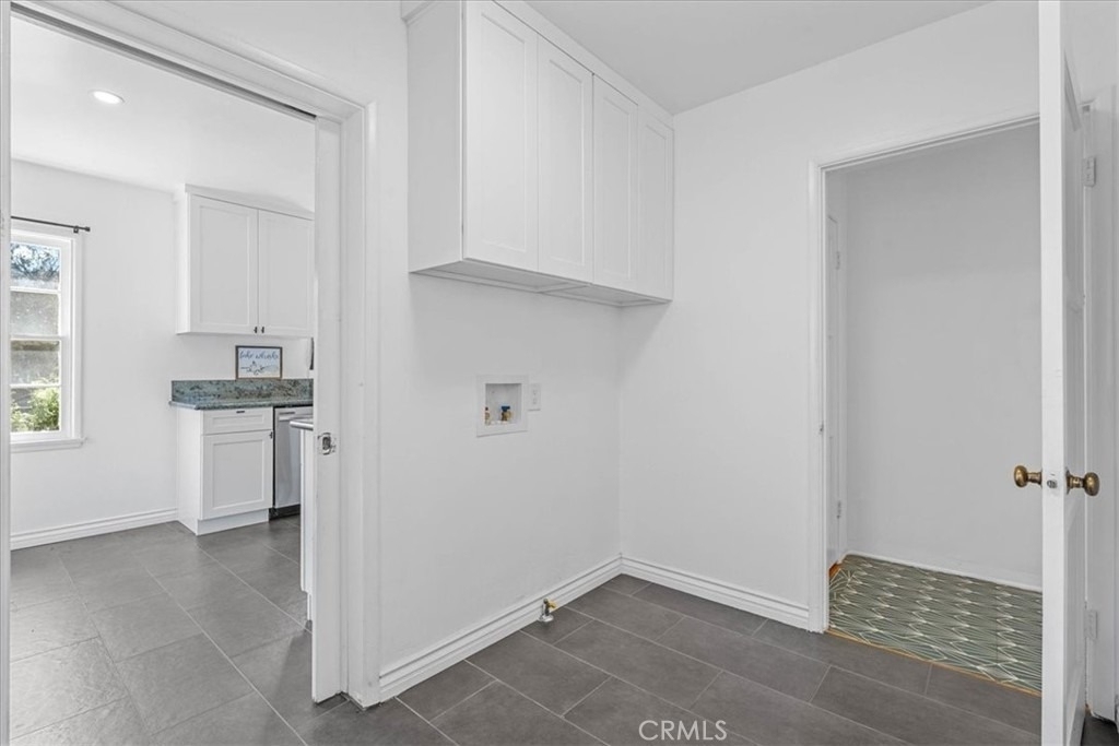 3633 Lime - Photo 18