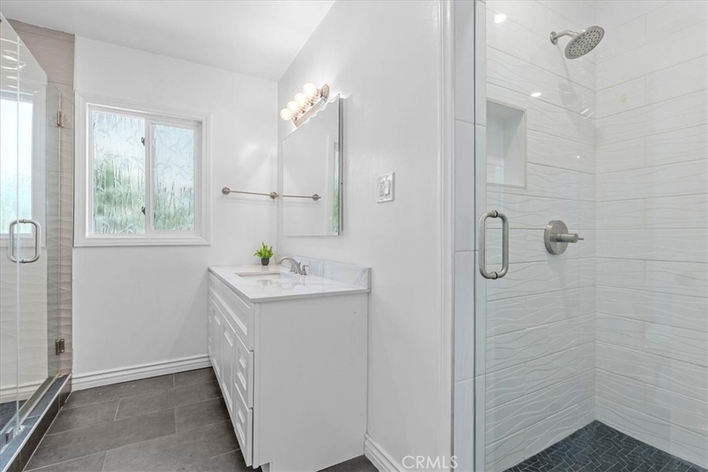 3633 Lime - Photo 12