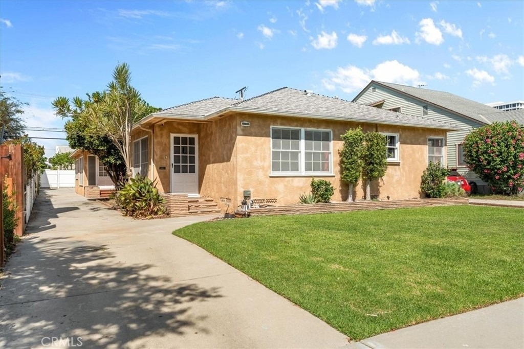 3633 Lime - Photo 23