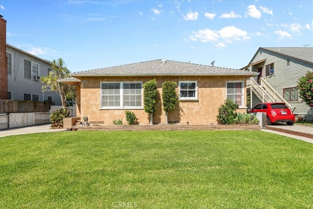 3633 Lime - Photo 24