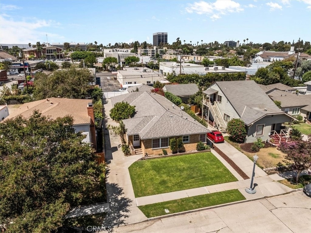 3633 Lime - Photo 26