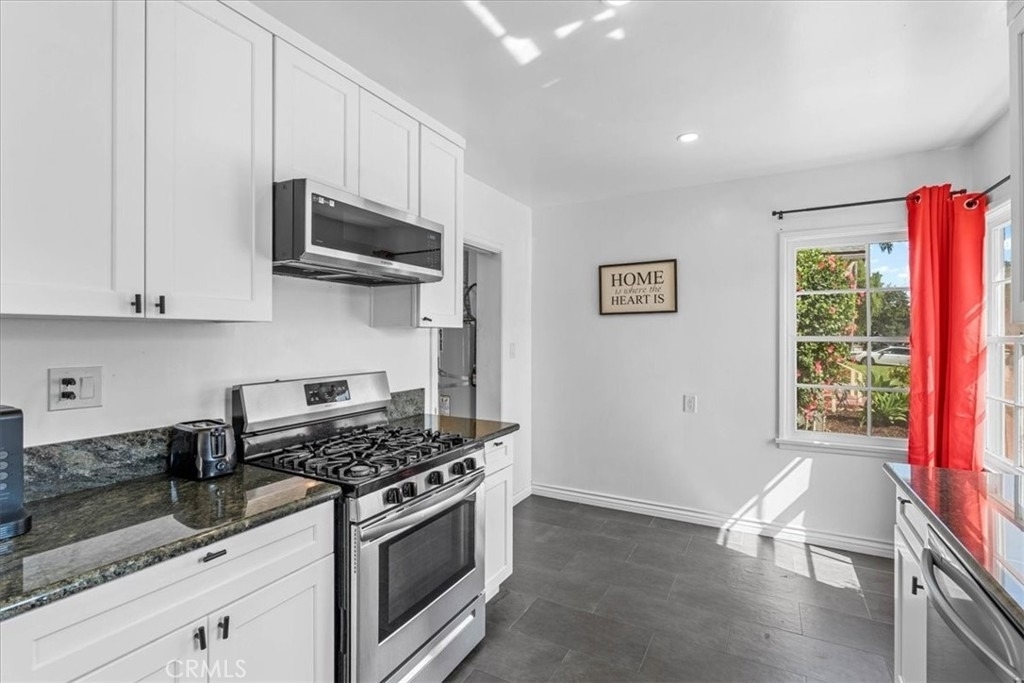 3633 Lime - Photo 10