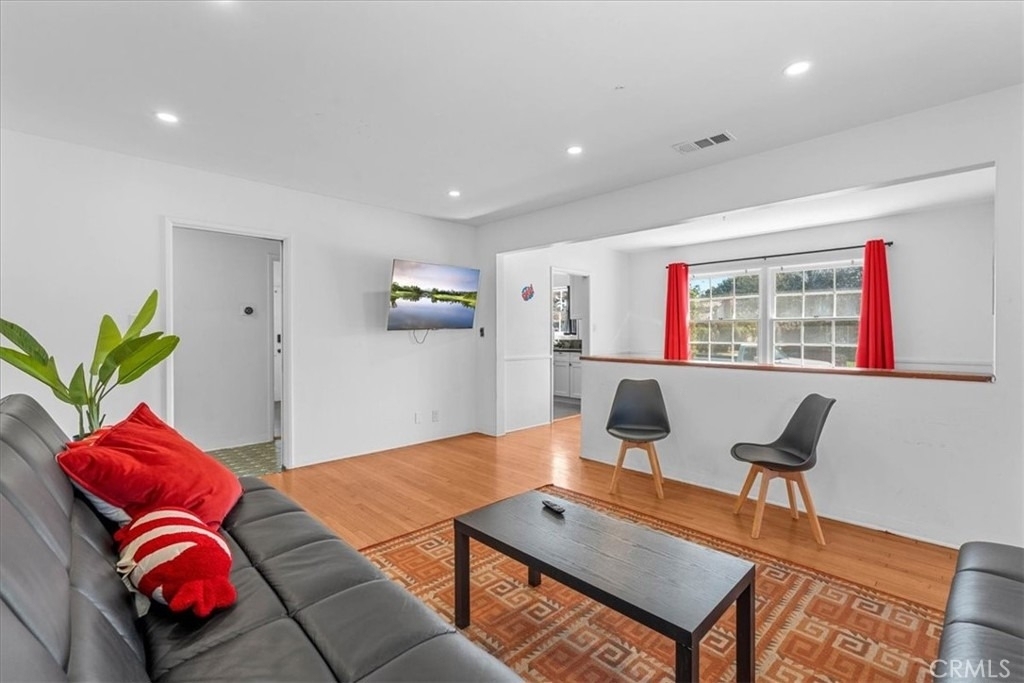 3633 Lime - Photo 5