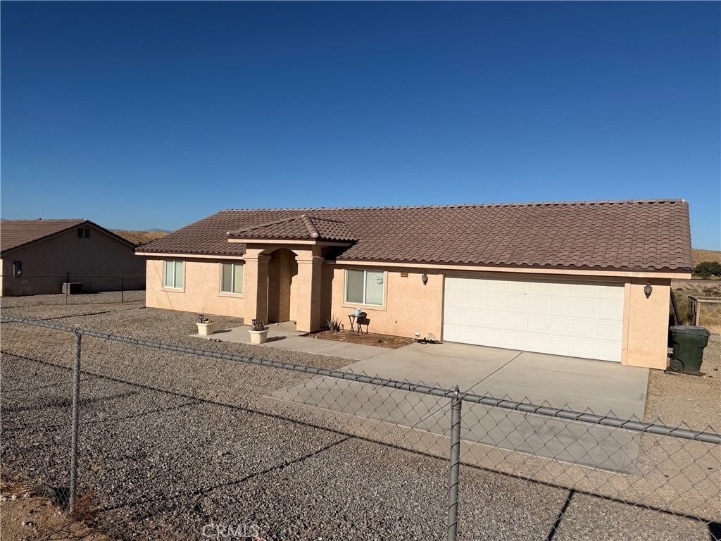 21544 National Trails Hwy - Photo 0