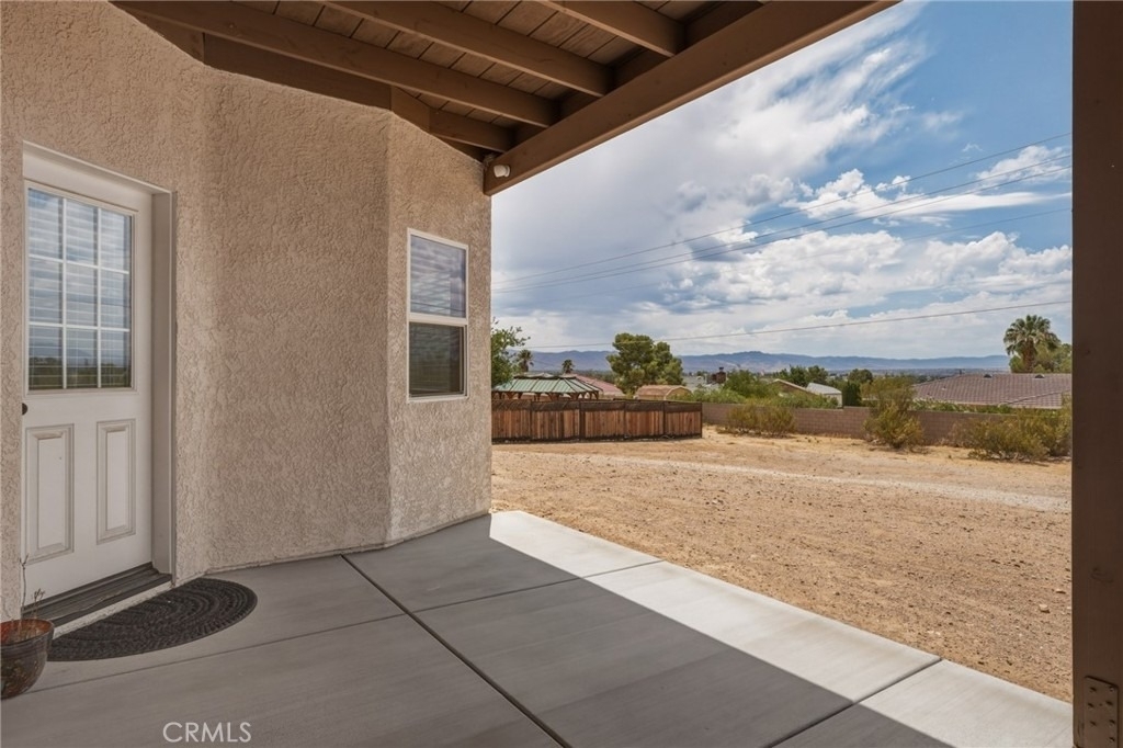 19011 Kaibab - Photo 33