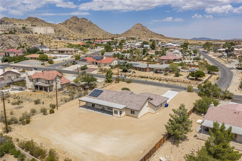19011 Kaibab - Photo 43