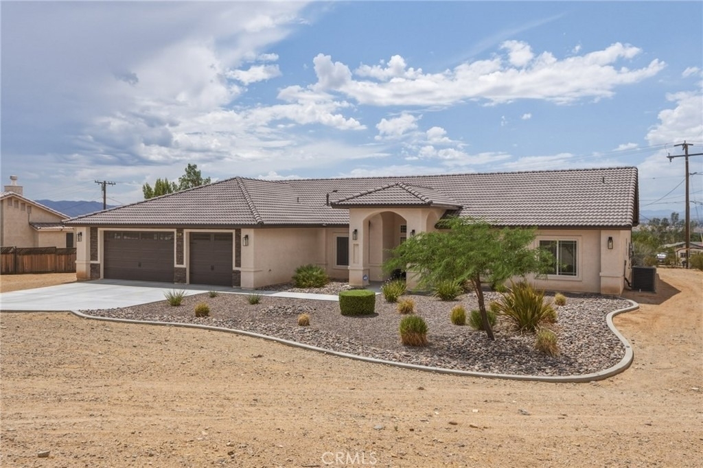19011 Kaibab - Photo 36
