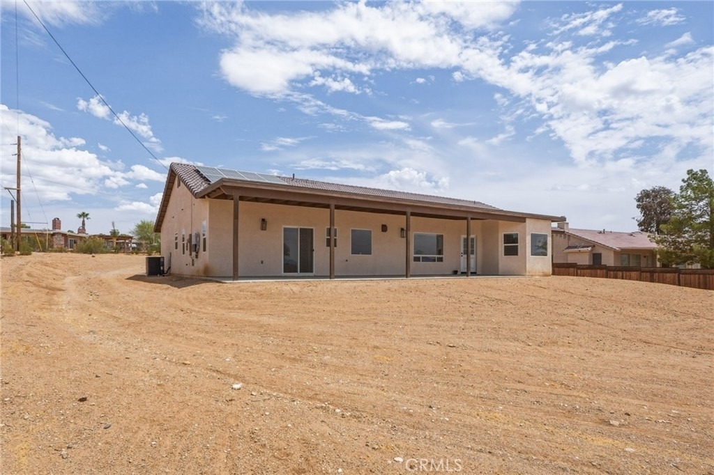 19011 Kaibab - Photo 35