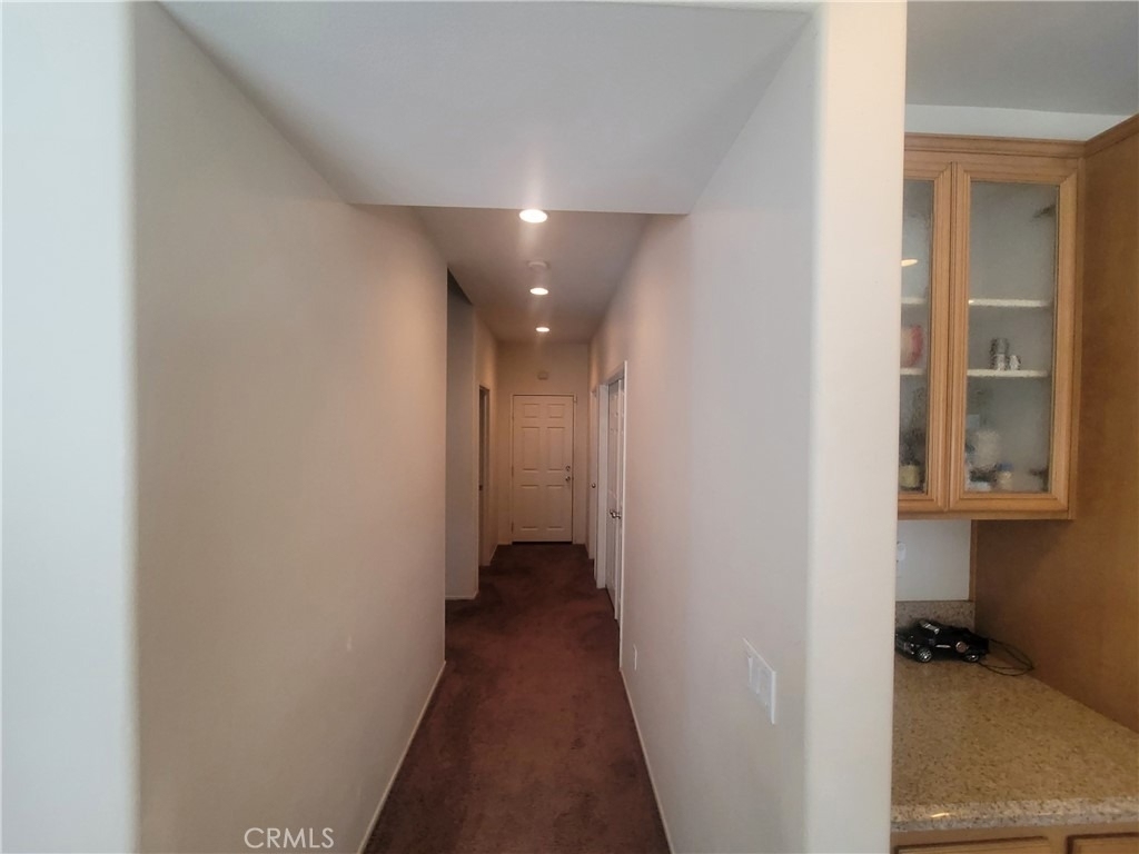 13973 Camino Lindo Street - Photo 9