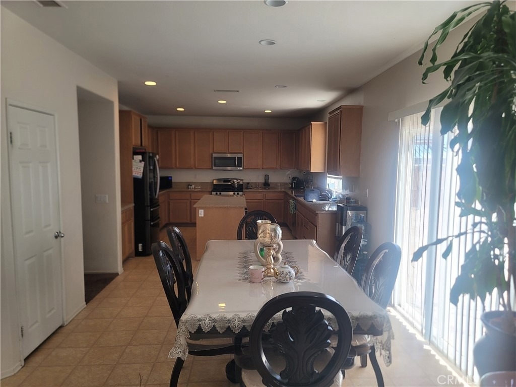 13973 Camino Lindo Street - Photo 7