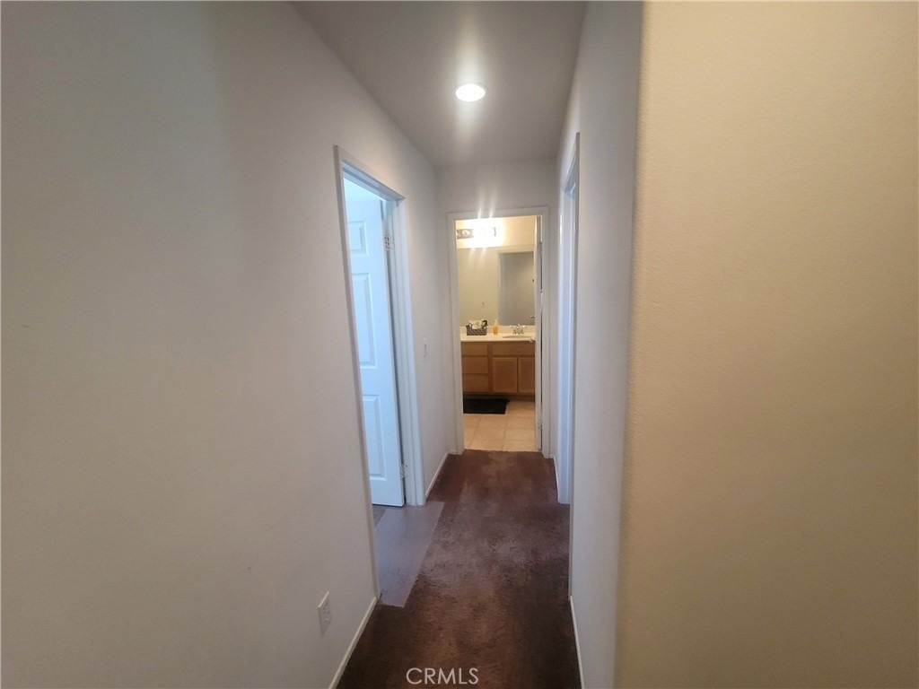 13973 Camino Lindo Street - Photo 19