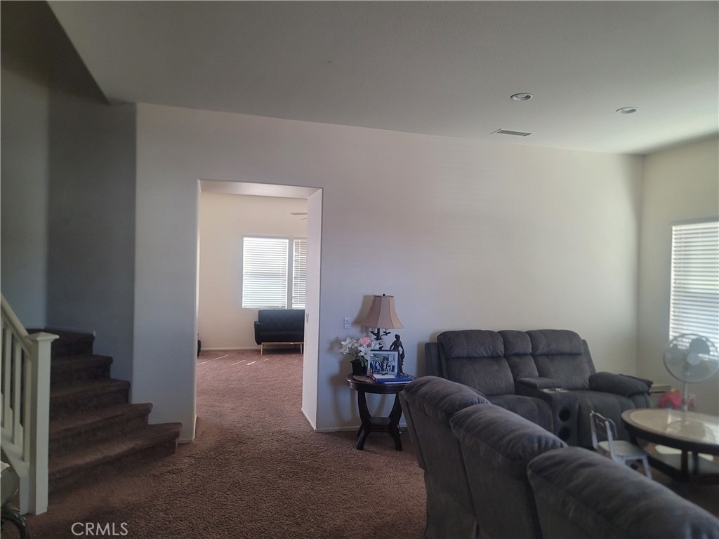 13973 Camino Lindo Street - Photo 4