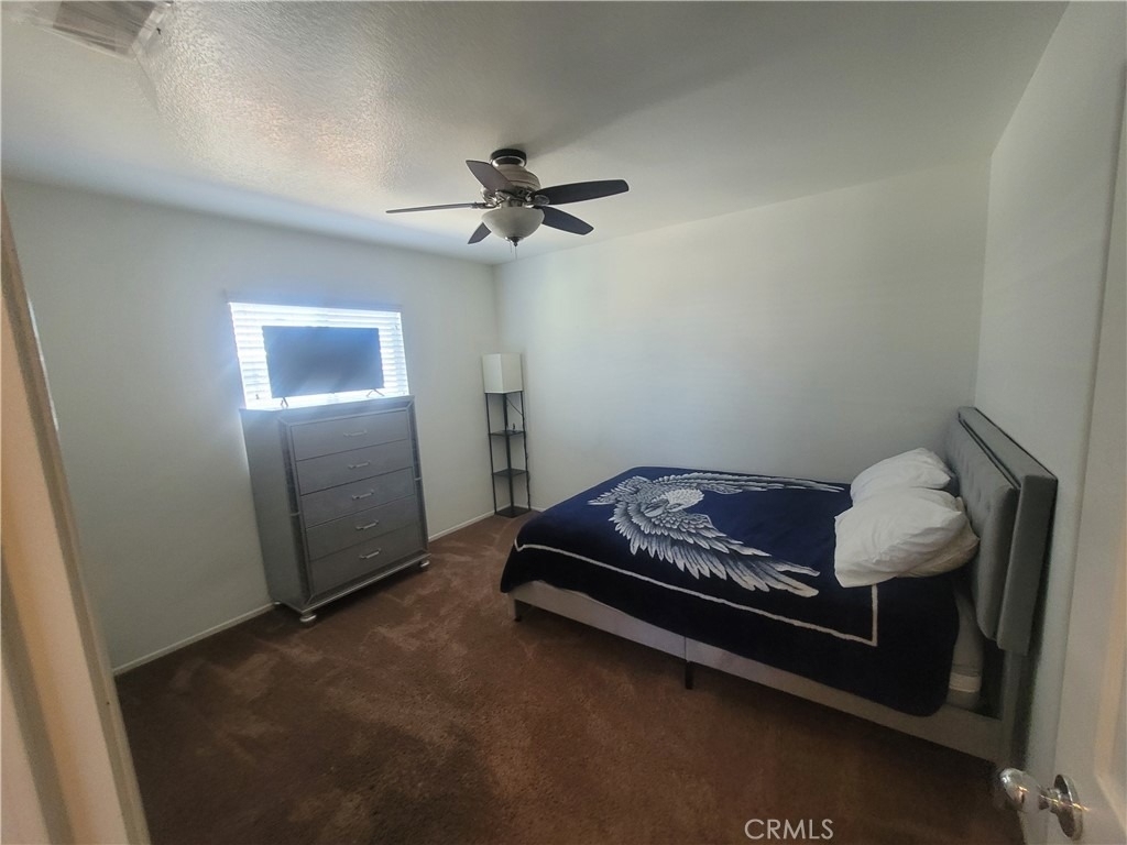 13973 Camino Lindo Street - Photo 21