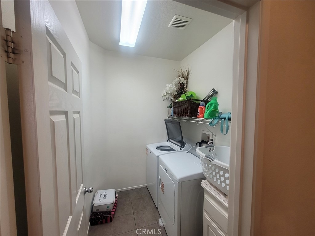 13973 Camino Lindo Street - Photo 11