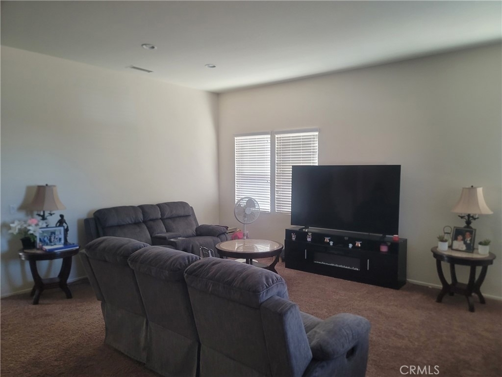 13973 Camino Lindo Street - Photo 3
