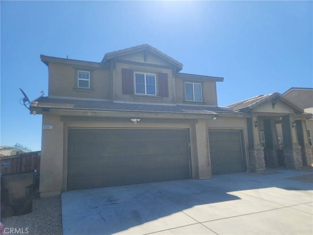 13973 Camino Lindo Street - Photo 1
