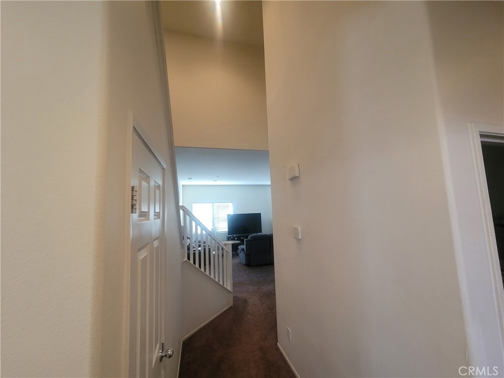 13973 Camino Lindo Street - Photo 13