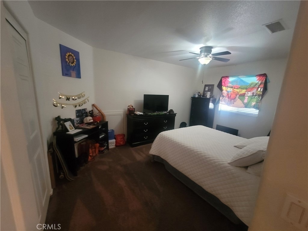 13973 Camino Lindo Street - Photo 18