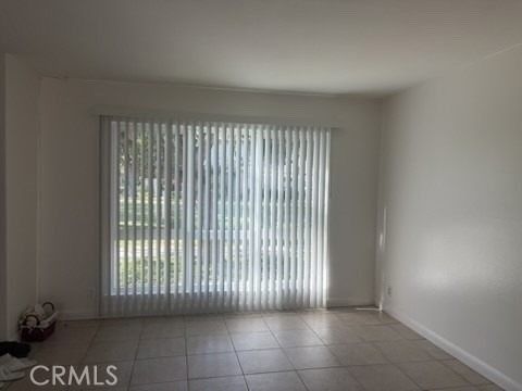 775 Hampshire Lane - Photo 6
