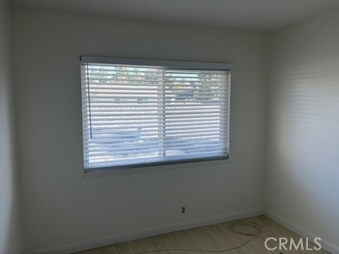 775 Hampshire Lane - Photo 13