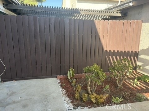 775 Hampshire Lane - Photo 21
