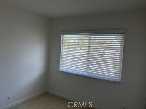 775 Hampshire Lane - Photo 11