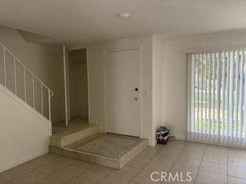 775 Hampshire Lane - Photo 4