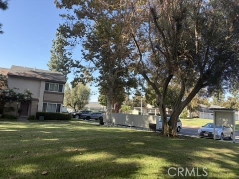 775 Hampshire Lane - Photo 1