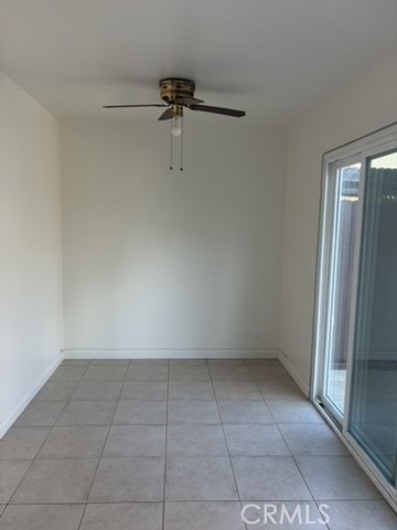 775 Hampshire Lane - Photo 3