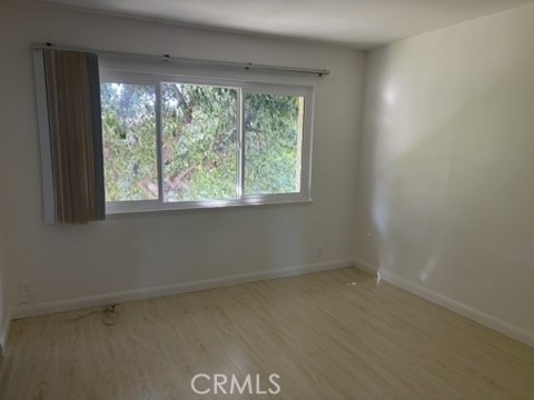 775 Hampshire Lane - Photo 8