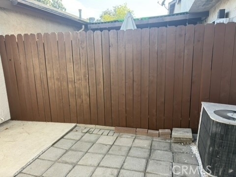 775 Hampshire Lane - Photo 22
