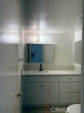 775 Hampshire Lane - Photo 15