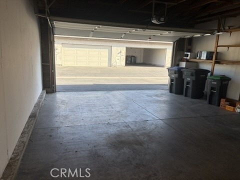 775 Hampshire Lane - Photo 23