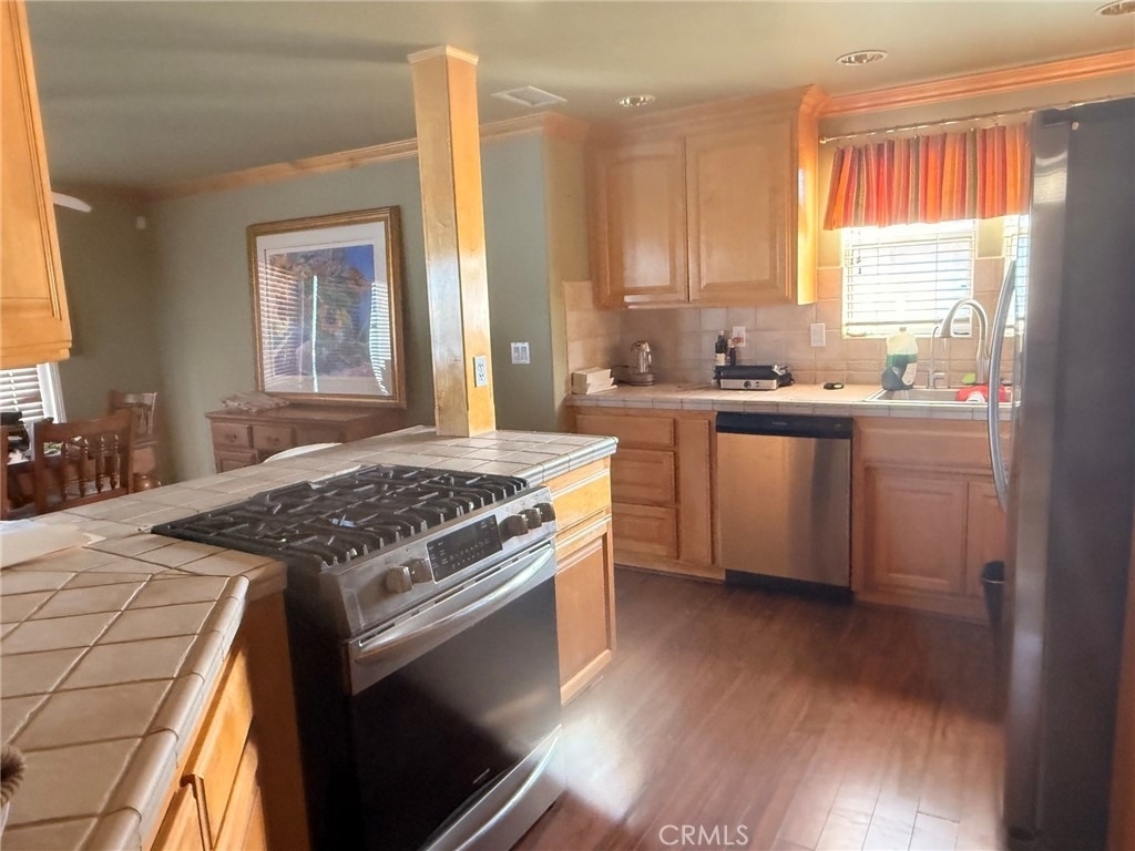 27303 Maritime - Photo 2