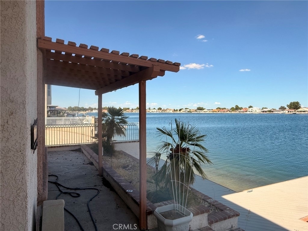 27303 Maritime - Photo 10