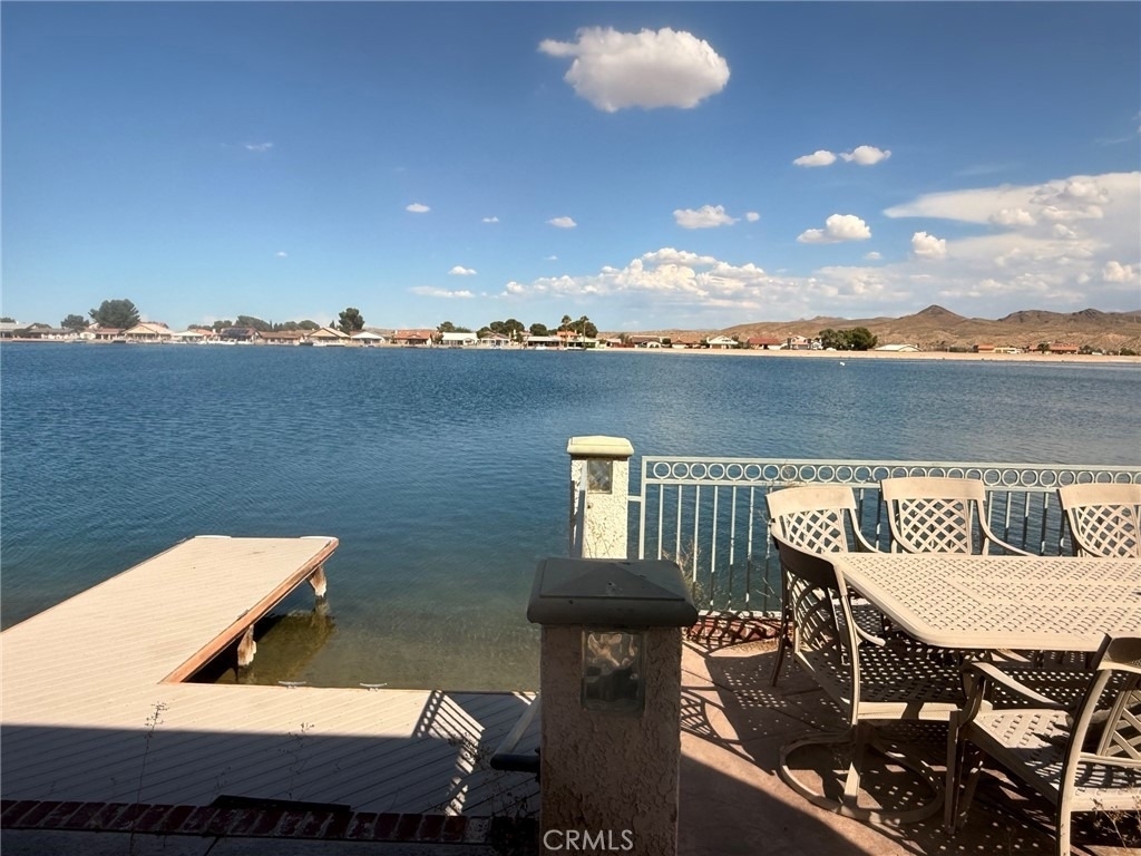 27303 Maritime - Photo 9