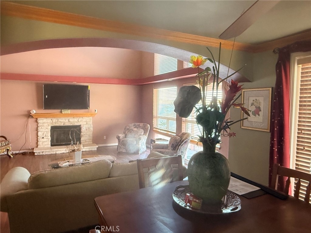 27303 Maritime - Photo 1