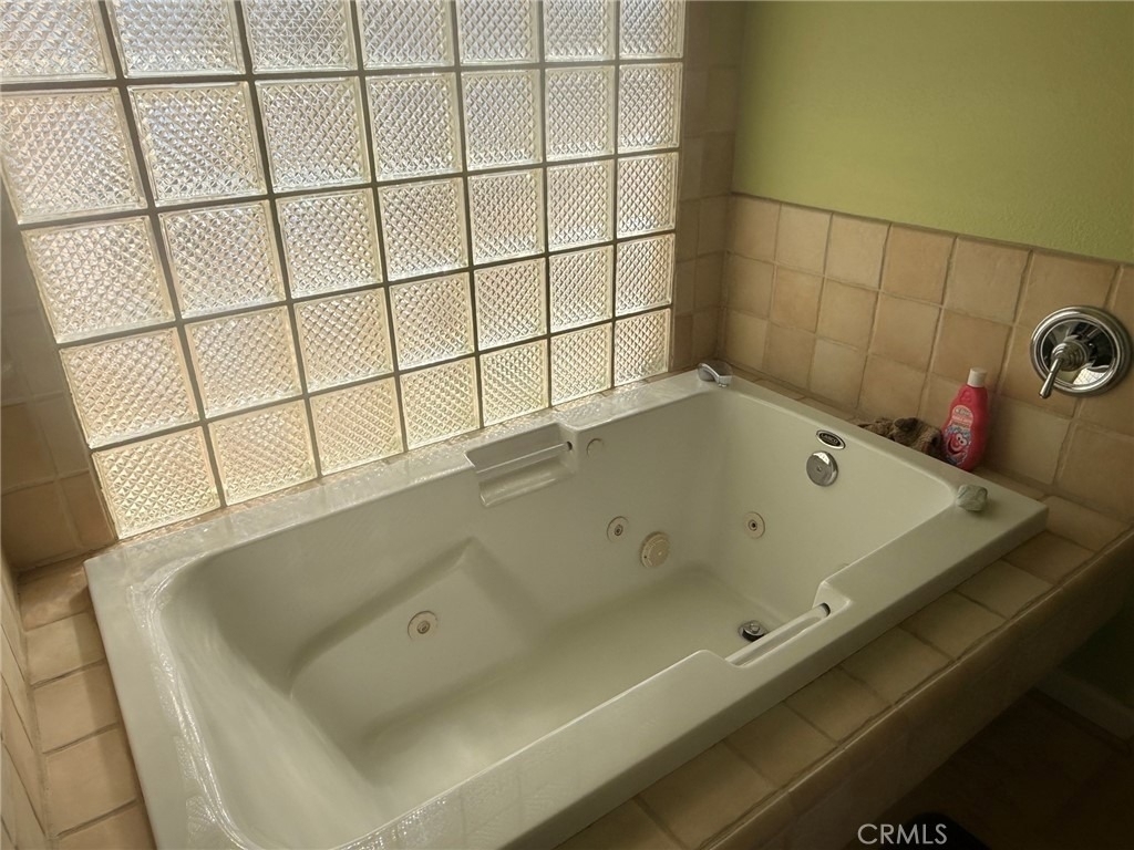27303 Maritime - Photo 7
