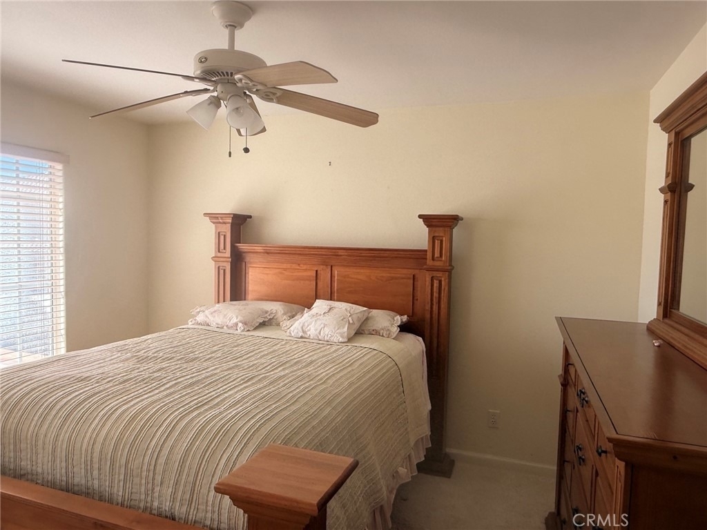 27303 Maritime - Photo 8
