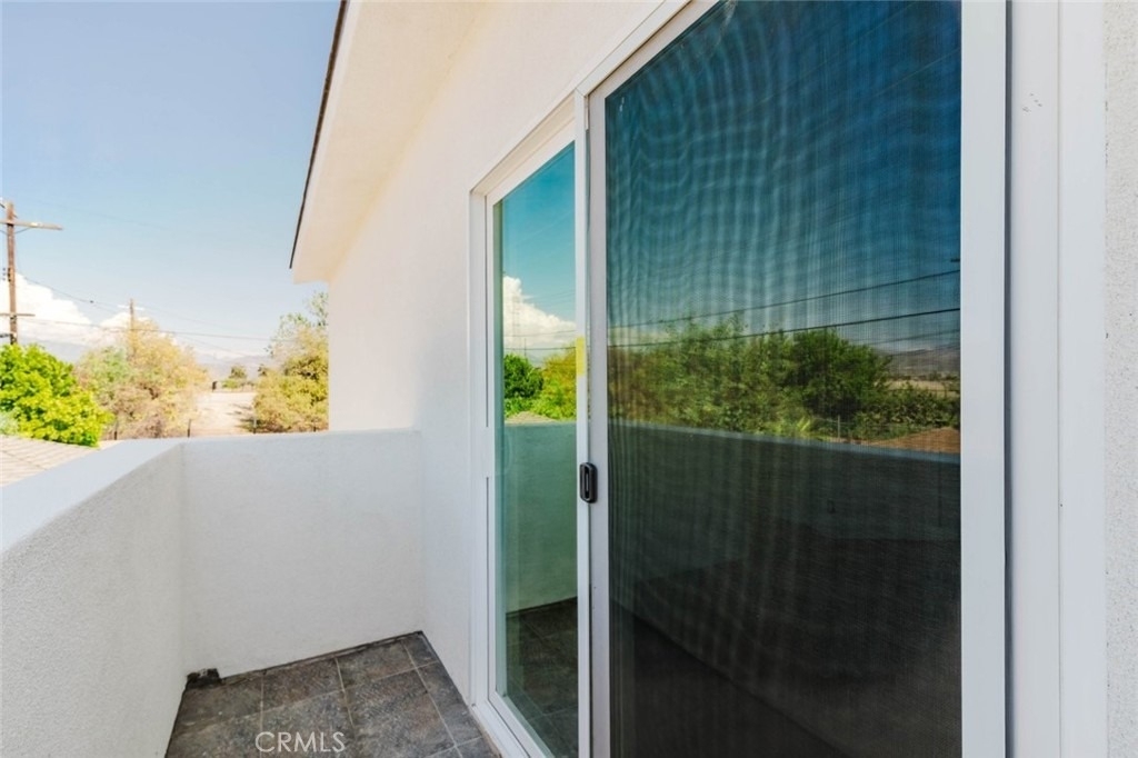 8312 Canterbury Avenue - Photo 12