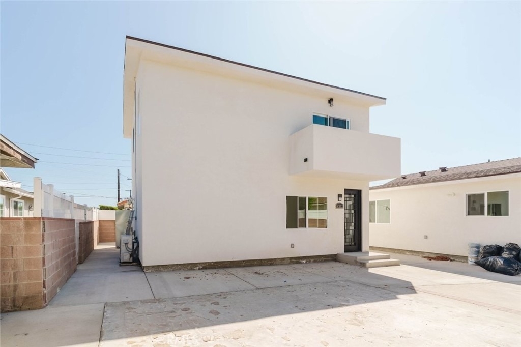 8312 Canterbury Avenue - Photo 15